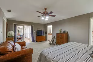 312 Stonecrest Dr, Rockwall, TX 75087 - Photo 20