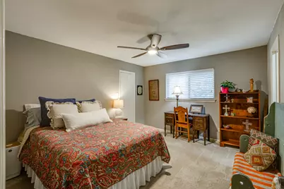 312 Stonecrest Drive, Rockwall, TX 75087 - Photo 28