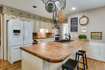 312 Stonecrest Drive, Rockwall, TX 75087 - Photo 8