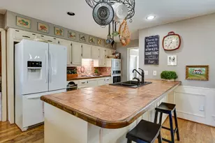 312 Stonecrest Dr, Rockwall, TX 75087 - Photo 8