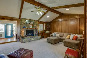 312 Stonecrest Dr, Rockwall, TX 75087 - Photo 4