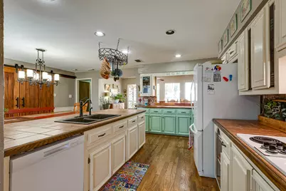 312 Stonecrest Drive, Rockwall, TX 75087 - Photo 10