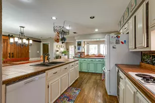 312 Stonecrest Dr, Rockwall, TX 75087 - Photo 10