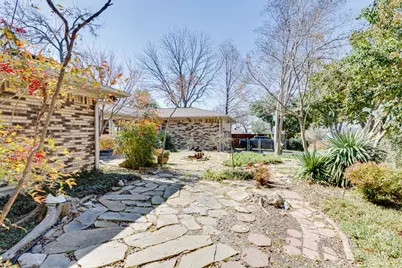 312 Stonecrest Drive, Rockwall, TX 75087 - Photo 38