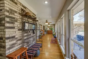 312 Stonecrest Dr, Rockwall, TX 75087 - Photo 16