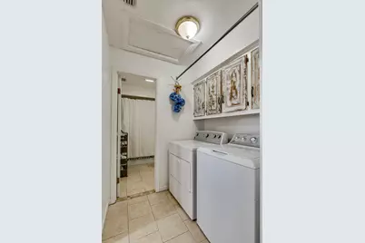 312 Stonecrest Drive, Rockwall, TX 75087 - Photo 32