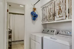 312 Stonecrest Dr, Rockwall, TX 75087 - Photo 32