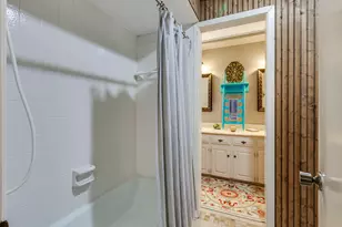 312 Stonecrest Dr, Rockwall, TX 75087 - Photo 26