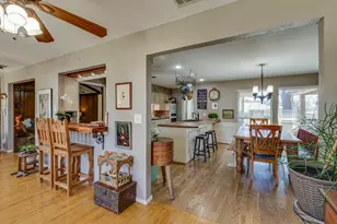 312 Stonecrest Dr, Rockwall, TX 75087 - Photo 12