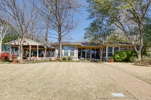 312 Stonecrest Dr, Rockwall, TX 75087 - Photo 2