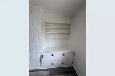 1404 Doris Drive, Sulphur Springs, TX 75482 - Photo 12