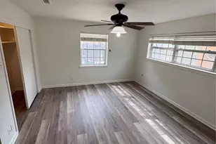 1404 Doris Dr, Sulphur Springs, TX 75482 - Photo 6