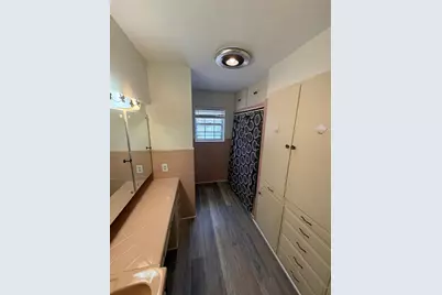 1404 Doris Drive, Sulphur Springs, TX 75482 - Photo 8