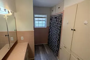 1404 Doris Dr, Sulphur Springs, TX 75482 - Photo 8