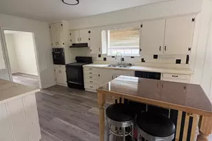 1404 Doris Dr, Sulphur Springs, TX 75482 - Photo 2