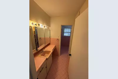 1404 Doris Drive, Sulphur Springs, TX 75482 - Photo 18