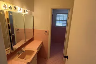 1404 Doris Dr, Sulphur Springs, TX 75482 - Photo 18