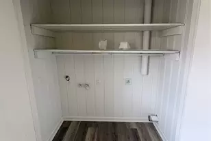 1404 Doris Dr, Sulphur Springs, TX 75482 - Photo 20