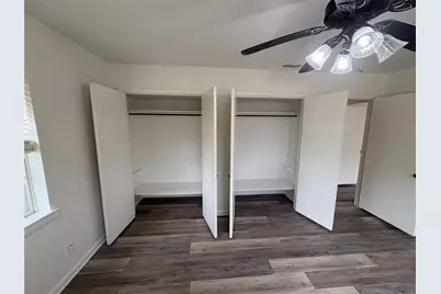 1404 Doris Drive, Sulphur Springs, TX 75482 - Photo 16