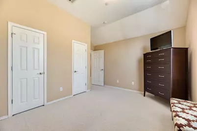 226 Venice Trail #1604, Lewisville, TX 75067 - Photo 16