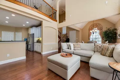 226 Venice Trail #1604, Lewisville, TX 75067 - Photo 6