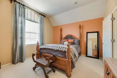 226 Venice Trail #1604, Lewisville, TX 75067 - Photo 14