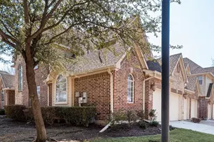 226 Venice Trail, Lewisville, TX 75067 - Photo 2