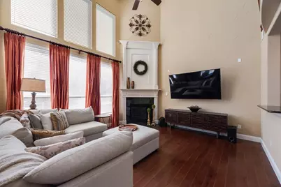 226 Venice Trail #1604, Lewisville, TX 75067 - Photo 4