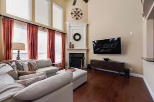 226 Venice Trail, Lewisville, TX 75067 - Photo 4