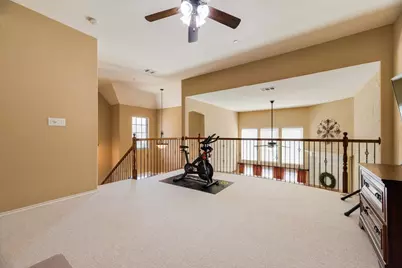 226 Venice Trail #1604, Lewisville, TX 75067 - Photo 18