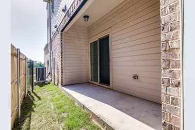 6523 Bowman Roberts Drive, Fort Worth, TX 76179 - Photo 14