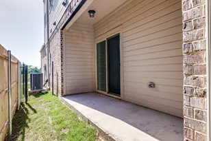 6523 Bowman Roberts Dr, Fort Worth, TX 76179 - Photo 14