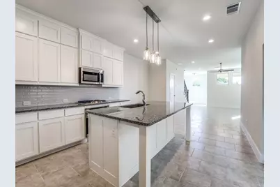 6523 Bowman Roberts Drive, Fort Worth, TX 76179 - Photo 4