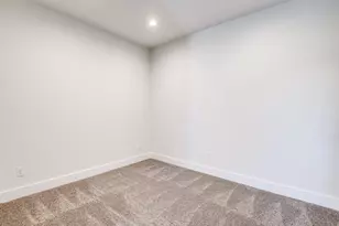 6523 Bowman Roberts Dr, Fort Worth, TX 76179 - Photo 10