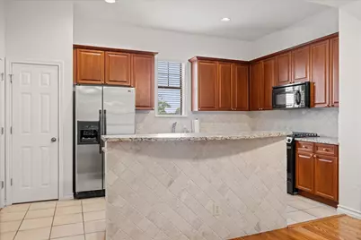 6059 Portrush Drive, Fort Worth, TX 76116 - Photo 12