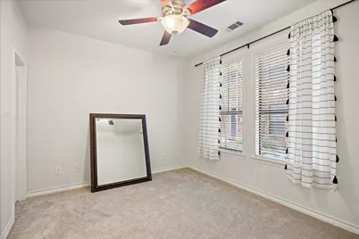 6059 Portrush Drive, Fort Worth, TX 76116 - Photo 16