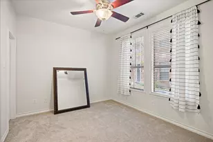 6059 Portrush Dr, Fort Worth, TX 76116 - Photo 16