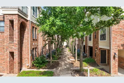 6059 Portrush Drive, Fort Worth, TX 76116 - Photo 4