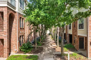 6059 Portrush Dr, Fort Worth, TX 76116 - Photo 4