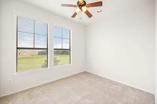 6059 Portrush Dr, Fort Worth, TX 76116 - Photo 22