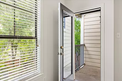 6059 Portrush Drive, Fort Worth, TX 76116 - Photo 18