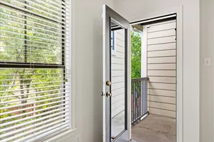 6059 Portrush Dr, Fort Worth, TX 76116 - Photo 18