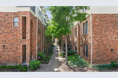 6059 Portrush Drive, Fort Worth, TX 76116 - Photo 30