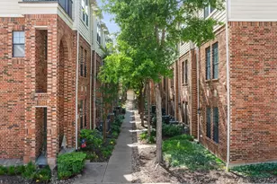 6059 Portrush Dr, Fort Worth, TX 76116 - Photo 30