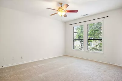 6059 Portrush Drive, Fort Worth, TX 76116 - Photo 26