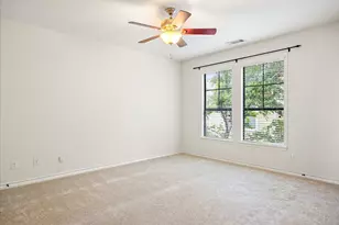 6059 Portrush Dr, Fort Worth, TX 76116 - Photo 26