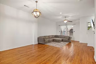 6059 Portrush Dr, Fort Worth, TX 76116 - Photo 14