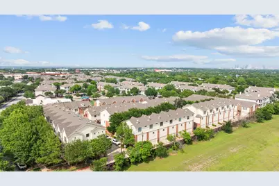 6059 Portrush Drive, Fort Worth, TX 76116 - Photo 28