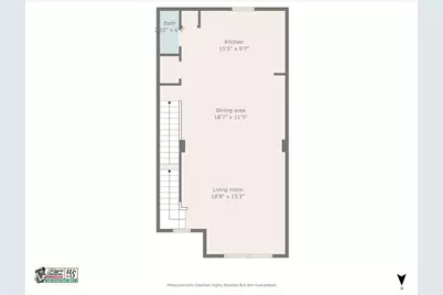 6059 Portrush Drive, Fort Worth, TX 76116 - Photo 36