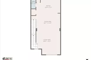 6059 Portrush Dr, Fort Worth, TX 76116 - Photo 36